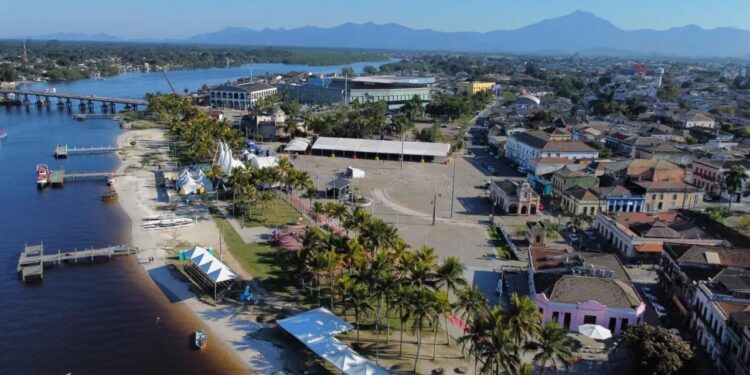 Paranaguá promove evento especial para celebrar o Dia Internacional da Mulher neste sábado (8)
