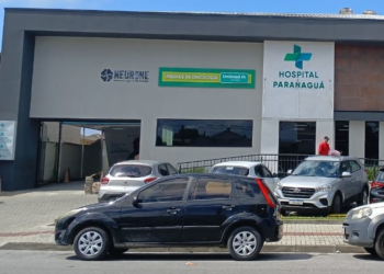 Combate ao câncer: prevenção e diagnóstico precoce são armas contra a segunda doença que mais mata no mundo