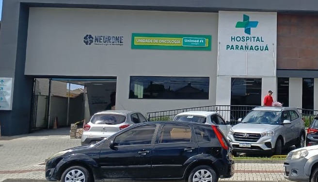 Combate ao câncer: prevenção e diagnóstico precoce são armas contra a segunda doença que mais mata no mundo