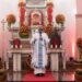 Comunidade católica pede a permanência do padre Emerson Zella na Catedral Diocesana de Paranaguá