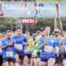 ROMU de Paranaguá comemora 12 anos com 1ª Corrida Noturna aberta à comunidade; inscrições abertas