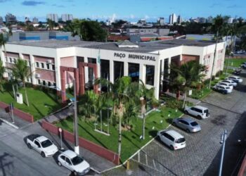 Matinhos proíbe condenados por violência contra mulheres de ocuparem cargos públicos