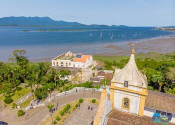 Inscrições para processo seletivo na área de assistência social em Antonina se encerram nesta semana