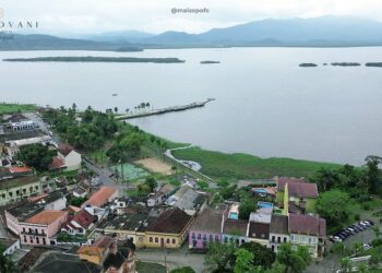 Empreendedorismo feminino em Antonina: mulheres recebem capacitação e oportunidades de networking em diversas áreas; descubra como participar