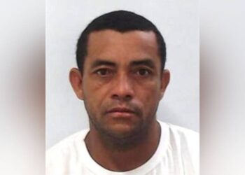 Identificado morador em situação de rua encontrado morto em Paranaguá