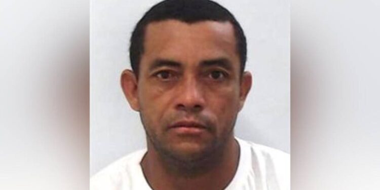 Identificado morador em situação de rua encontrado morto em Paranaguá