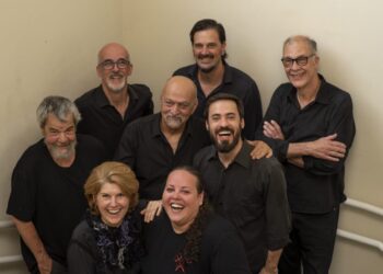 Studium Musicae leva a música de um mundo antigo a Paranaguá