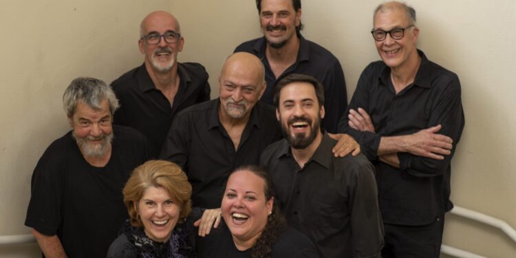 Studium Musicae leva a música de um mundo antigo a Paranaguá