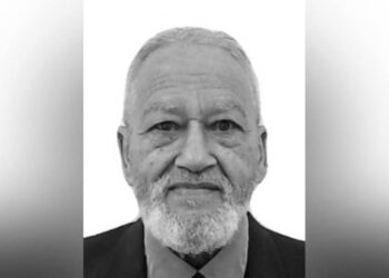 Identificado corpo encontrado dentro de canaleta às margens da BR-277