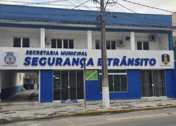 Nova fase da segurança pública em Matinhos: estrutura inédita, mais viaturas e fim de contrato milionário considerado irregular