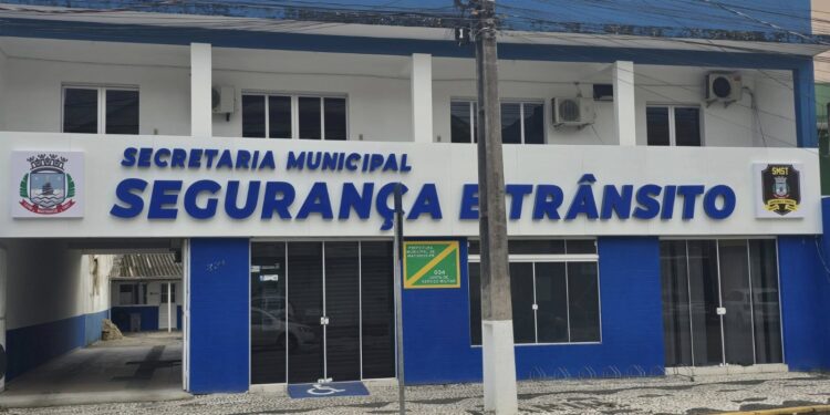 Nova fase da segurança pública em Matinhos: estrutura inédita, mais viaturas e fim de contrato milionário considerado irregular