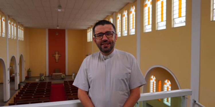 Foto: Nathalie Fontana/ Ilha do Mel FM