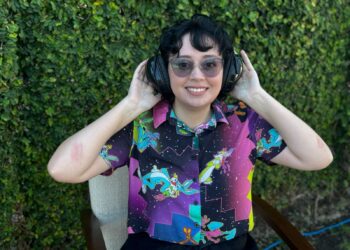 Autismo em adultos ainda é negligenciado, mas o diagnóstico tardio pode ser libertador