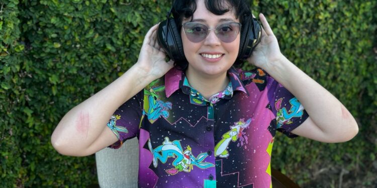 Autismo em adultos ainda é negligenciado, mas o diagnóstico tardio pode ser libertador