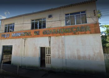 Câmara de Guaraqueçaba instaura CPI para investigar irregularidades no PSS da Educação