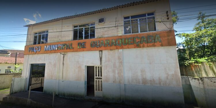 Câmara de Guaraqueçaba instaura CPI para investigar irregularidades no PSS da Educação