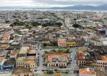 Foto: Roberto Dziura Jr/AEN