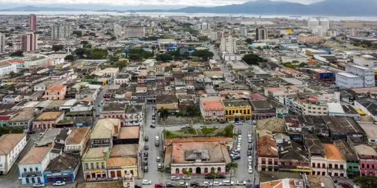 Foto: Roberto Dziura Jr/AEN