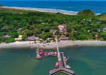 Festival de forró acontece nesta semana na Ilha do Mel; confira como participar