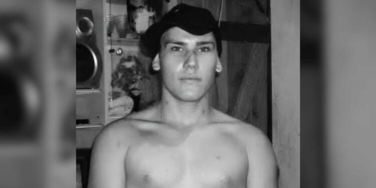 Corpo encontrado boiando no Rio Itiberê é identificado na Polícia Científica