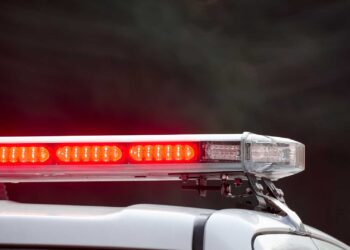 Homem que tentou furtar peças de picanha em supermercado é preso pela PM em Matinhos; ele carregava mercadorias furtadas em outro estabelecimento comercial