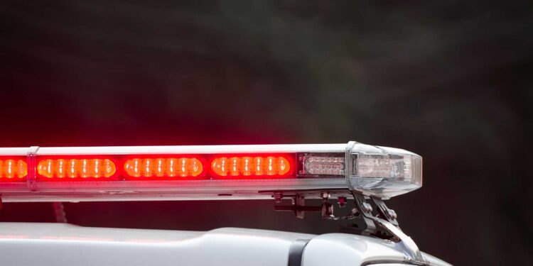 Homem que tentou furtar peças de picanha em supermercado é preso pela PM em Matinhos; ele carregava mercadorias furtadas em outro estabelecimento comercial