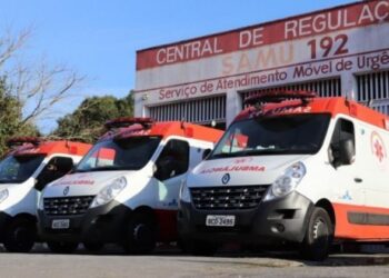 Justiça determina manutenção do reajuste salarial para celetistas do CISLIPA; decisão não contempla comissionados