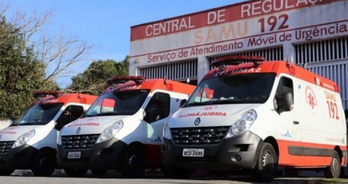 Justiça determina manutenção do reajuste salarial para celetistas do CISLIPA; decisão não contempla comissionados