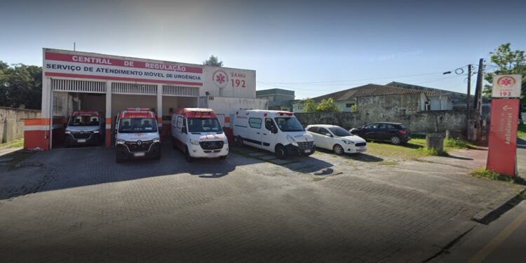 Após recurso, Tribunal de Contas revoga cautelar e libera reajuste salarial para celetistas e comissionados do SAMU