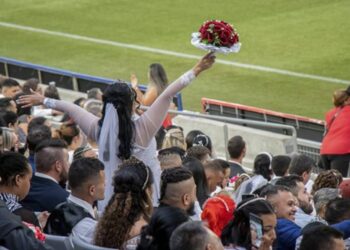 Foto Sandra Lima/FAS (arquivo)