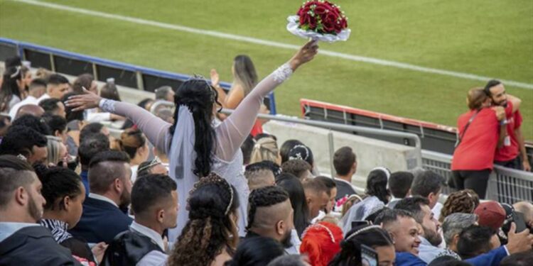 Foto Sandra Lima/FAS (arquivo)