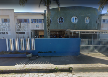 IFPR oferece cinco cursos técnicos EAD gratuitos em Matinhos; inscrições até 16 de maio