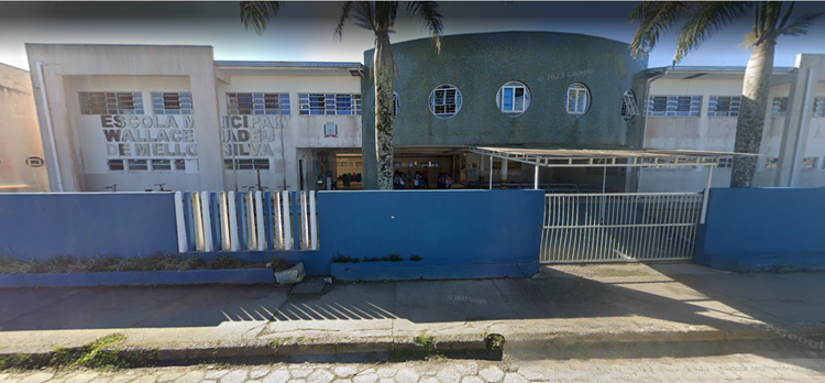 IFPR oferece cinco cursos técnicos EAD gratuitos em Matinhos; inscrições até 16 de maio