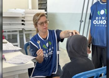 Foto: Prefeitura de Morretes