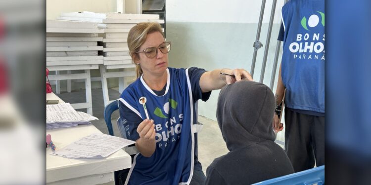 Foto: Prefeitura de Morretes