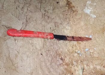 Acusado de matar homem em ponto de ônibus em Paranaguá é preso por agentes da Polícia Civil e da Força Nacional