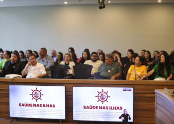 Audiência na ALEP expõe descaso do Estado com saúde no Litoral e cobra articulação efetiva do poder público