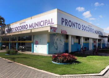 Após morte de jovem, mãe denuncia demora no socorro, acusa vereador de agressão verbal e prefeito afasta aliado e abre investigação