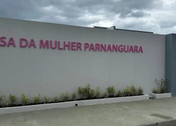 Novo CRAM reorganiza estrutura da Casa da Mulher Parnanguara e promete atendimento imediato
