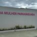 Novo CRAM reorganiza estrutura da Casa da Mulher Parnanguara e promete atendimento imediato
