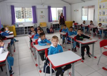 Maio Laranja: formação qualifica atendimento a crianças e adolescentes vítimas de violência em Pontal do Paraná