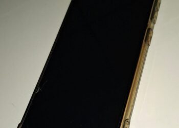 PM recupera celular roubado na Praça de Eventos Mário Roque; aparelho estava em um bar na Ilha dos Valadares