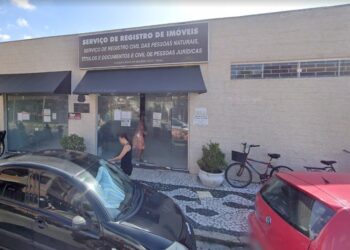 Funcionária de Cartório de Matinhos é indiciada por desviar mais de R$ 124 mil; inquérito é concluído pela Polícia Civil