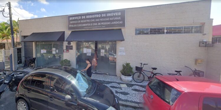 Funcionária de Cartório de Matinhos é indiciada por desviar mais de R$ 124 mil; inquérito é concluído pela Polícia Civil