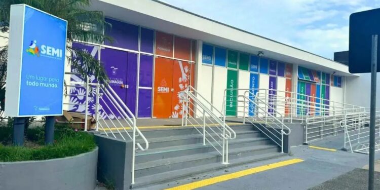 Crianças atípicas sem terapia: vereadores de Paranaguá cobram explicações sobre desmonte na Secretaria de Inclusão