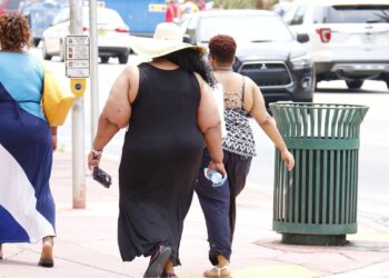 Guaratuba cria ambulatório multidisciplinar para pacientes da fila da bariátrica no SUS; foco é saúde e prevenção