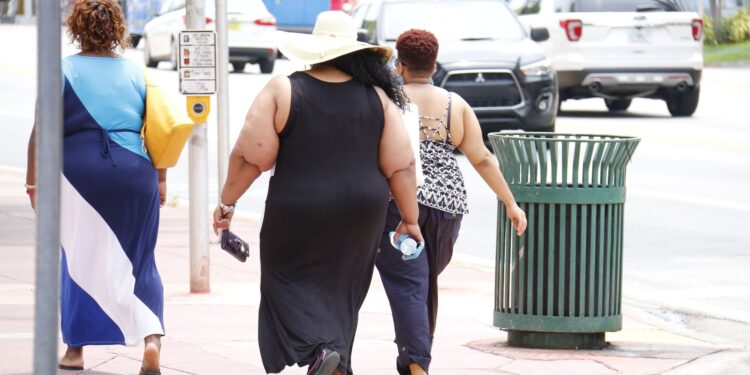 Guaratuba cria ambulatório multidisciplinar para pacientes da fila da bariátrica no SUS; foco é saúde e prevenção