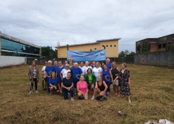 Prefeitura de Guaratuba investe R$ 2,6 milhões em novo CRAS e centro para idosos com foco em inclusão e bem-estar