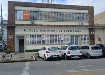 Programa Alfabetiza Paraná oferece nova chance para jovens e adultos; inscrições terminam nesta quinta, 15