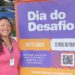 Sesc Paranaguá promove o Dia do Desafio 2025 com atividades gratuitas para toda a comunidade
